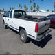 1GCGC29F1WE150090 1998 Chevrolet C2500 Fleetside auction photo thumbnail 3
