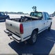 1GCGC29F1WE150090 1998 Chevrolet C2500 Fleetside auction photo thumbnail 4
