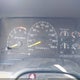 1GCGC29F1WE150090 1998 Chevrolet C2500 Fleetside auction photo thumbnail 7
