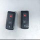 JTDKB20U797872536 2009 Toyota Prius auction photo thumbnail 11