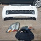 JTDKB20U797872536 2009 Toyota Prius auction photo thumbnail 12