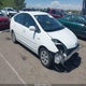 JTDKB20U797872536 2009 Toyota Prius auction photo thumbnail 1