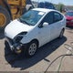 JTDKB20U797872536 2009 Toyota Prius auction photo thumbnail 2