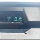 JTDKB20U797872536 2009 Toyota Prius auction photo thumbnail 7