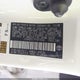 JTDKB20U797872536 2009 Toyota Prius auction photo thumbnail 9
