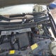 JTDKN3DU2E1761283 2014 Toyota Prius Three auction photo thumbnail 10