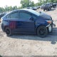 JTDKN3DU2E1761283 2014 Toyota Prius Three auction photo thumbnail 13