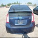 JTDKN3DU2E1761283 2014 Toyota Prius Three auction photo thumbnail 16