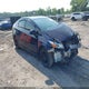 JTDKN3DU2E1761283 2014 Toyota Prius Three auction photo thumbnail 1