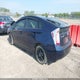 JTDKN3DU2E1761283 2014 Toyota Prius Three auction photo thumbnail 3