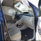 JTDKN3DU2E1761283 2014 Toyota Prius Three auction photo thumbnail 5