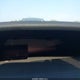 JTDKN3DU2E1761283 2014 Toyota Prius Three auction photo thumbnail 7