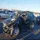 7MUAAAAG1NV012977 2022 Toyota Corolla Cross L auction photo thumbnail 16