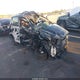 7MUAAAAG1NV012977 2022 Toyota Corolla Cross L auction photo thumbnail 1