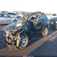 7MUAAAAG1NV012977 2022 Toyota Corolla Cross L auction photo thumbnail 2
