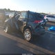 7MUAAAAG1NV012977 2022 Toyota Corolla Cross L auction photo thumbnail 3