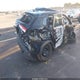 7MUAAAAG1NV012977 2022 Toyota Corolla Cross L auction photo thumbnail 4