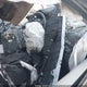 7MUAAAAG1NV012977 2022 Toyota Corolla Cross L auction photo thumbnail 5