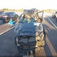 7MUAAAAG1NV012977 2022 Toyota Corolla Cross L auction photo thumbnail 6