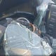 7MUAAAAG1NV012977 2022 Toyota Corolla Cross L auction photo thumbnail 7