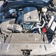 1G6DS5RKXS0107821 2025 Cadillac Ct5 Premium Luxury Rwd auction photo thumbnail 10