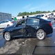 1G6DS5RKXS0107821 2025 Cadillac Ct5 Premium Luxury Rwd auction photo thumbnail 15