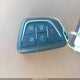 1G6DS5RKXS0107821 2025 Cadillac Ct5 Premium Luxury Rwd auction photo thumbnail 11