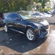 1G6DS5RKXS0107821 2025 Cadillac Ct5 Premium Luxury Rwd auction photo thumbnail 1