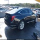 1G6DS5RKXS0107821 2025 Cadillac Ct5 Premium Luxury Rwd auction photo thumbnail 4