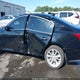 1G6DS5RKXS0107821 2025 Cadillac Ct5 Premium Luxury Rwd auction photo thumbnail 6