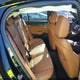 1G6DS5RKXS0107821 2025 Cadillac Ct5 Premium Luxury Rwd auction photo thumbnail 8