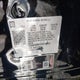 1G6DS5RKXS0107821 2025 Cadillac Ct5 Premium Luxury Rwd auction photo thumbnail 9