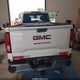 1GTRUAED6PZ214350 2023 GMC Sierra 1500 4Wd Double Cab Standard Box Pro auction photo thumbnail 15