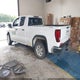 1GTRUAED6PZ214350 2023 GMC Sierra 1500 4Wd Double Cab Standard Box Pro auction photo thumbnail 3