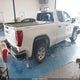 1GTRUAED6PZ214350 2023 GMC Sierra 1500 4Wd Double Cab Standard Box Pro auction photo thumbnail 4