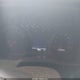 1GTRUAED6PZ214350 2023 GMC Sierra 1500 4Wd Double Cab Standard Box Pro auction photo thumbnail 7