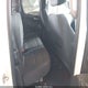 1GTRUAED6PZ214350 2023 GMC Sierra 1500 4Wd Double Cab Standard Box Pro auction photo thumbnail 8