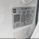 1GTRUAED6PZ214350 2023 GMC Sierra 1500 4Wd Double Cab Standard Box Pro auction photo thumbnail 9