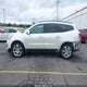 1GNKVJKD1FJ243553 2015 Chevrolet Traverse Ltz auction photo thumbnail 15