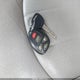 1GNKVJKD1FJ243553 2015 Chevrolet Traverse Ltz auction photo thumbnail 11