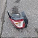 1GNKVJKD1FJ243553 2015 Chevrolet Traverse Ltz auction photo thumbnail 18