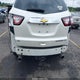 1GNKVJKD1FJ243553 2015 Chevrolet Traverse Ltz auction photo thumbnail 6