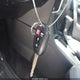 2T1BURHE7JC031223 2018 Toyota Corolla Se auction photo thumbnail 11