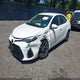 2T1BURHE7JC031223 2018 Toyota Corolla Se auction photo thumbnail 2