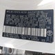 2T1BURHE7JC031223 2018 Toyota Corolla Se auction photo thumbnail 9