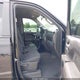 1GCPYCEF4MZ258335 2021 Chevrolet Silverado 1500 4Wd Short Bed Custom Trail Boss/4Wd Standard Bed Custom Trail Boss auction photo thumbnail 5