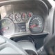 1GCPYCEF4MZ258335 2021 Chevrolet Silverado 1500 4Wd Short Bed Custom Trail Boss/4Wd Standard Bed Custom Trail Boss auction photo thumbnail 7