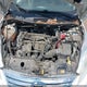 3FADP4BJ0DM199957 2013 Ford Fiesta Se auction photo thumbnail 10