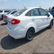 3FADP4BJ0DM199957 2013 Ford Fiesta Se auction photo thumbnail 4