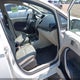 3FADP4BJ0DM199957 2013 Ford Fiesta Se auction photo thumbnail 5